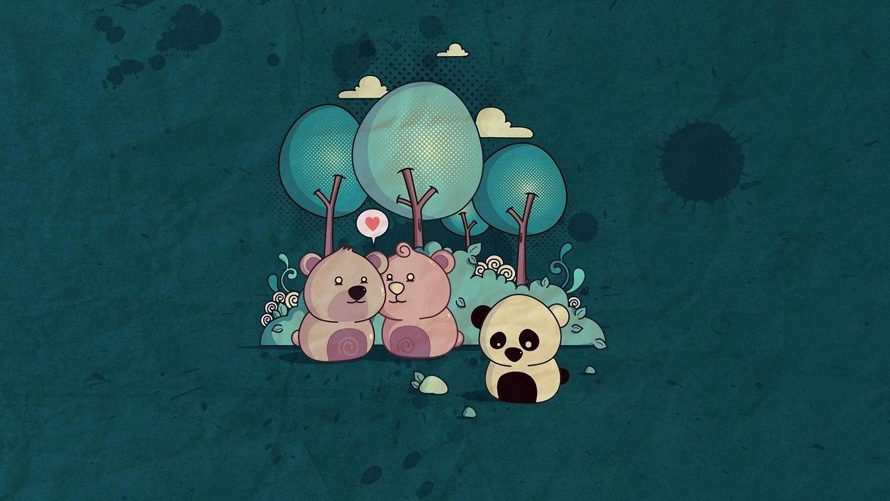 游戏代练-外卖-咸鱼业务